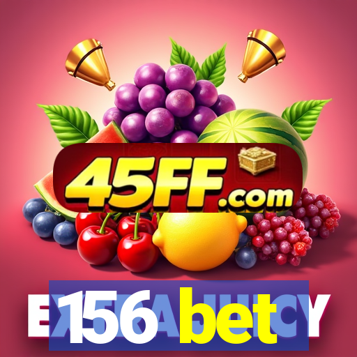 156 bet